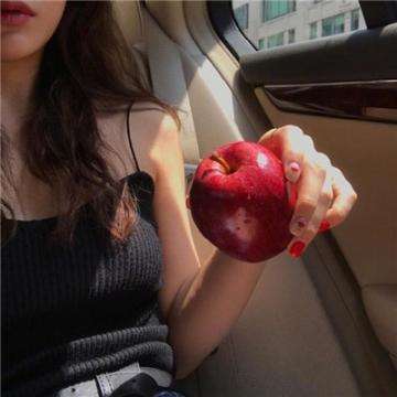 上古皇朝手机版下载