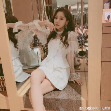 传世之战手游官方下载
