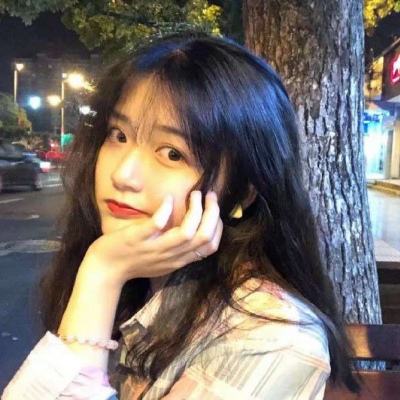 wegame国际服下载